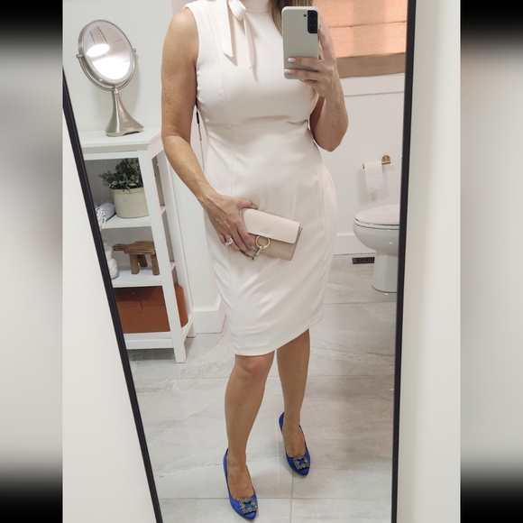 Chloe mini faye - Picture 2 of 14